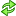 جراحی چاقی
